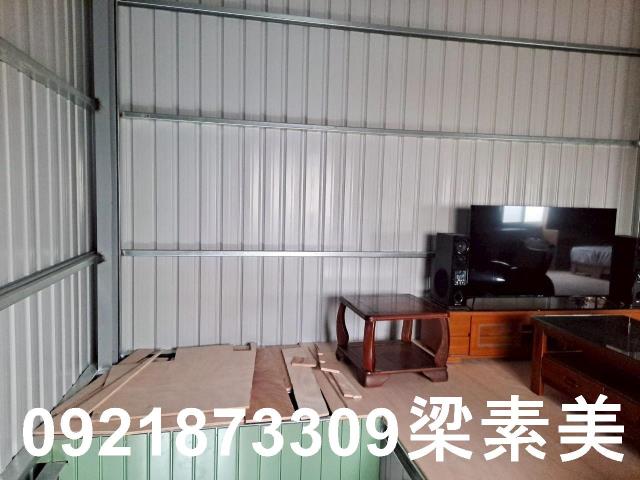 台南永康透天-8