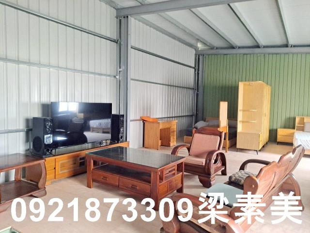 台南永康透天-9