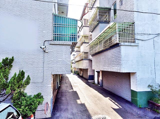 台南歸仁透天法拍-3