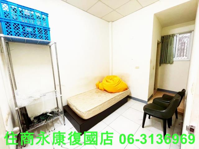 台南永康透天-11