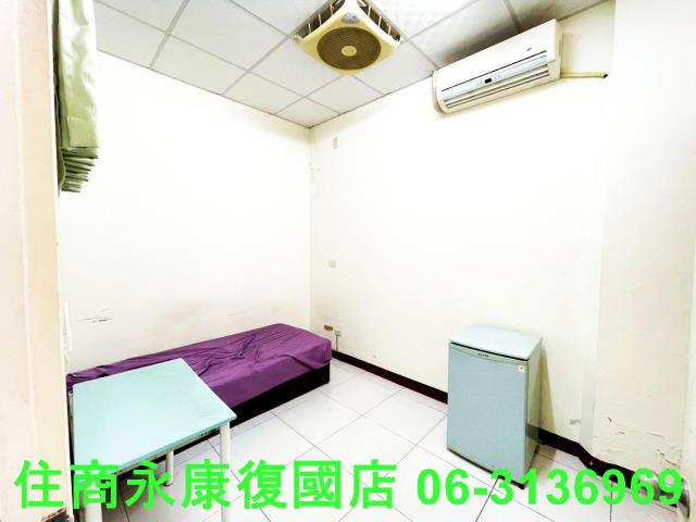 台南永康透天-12