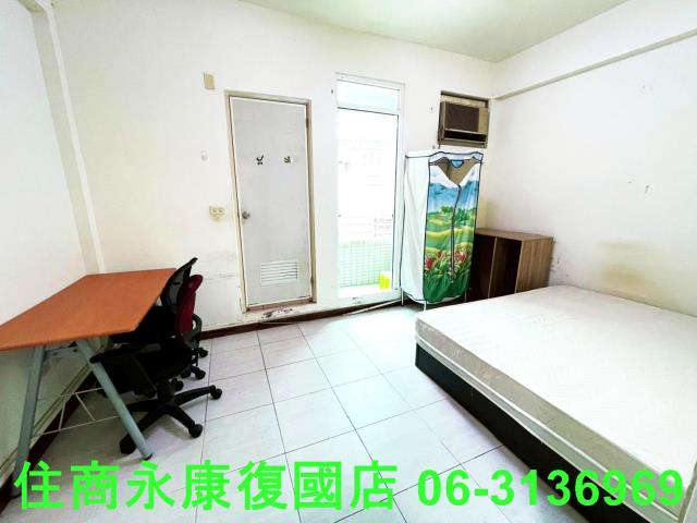 台南永康透天-5