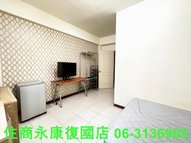 台南永康透天-6