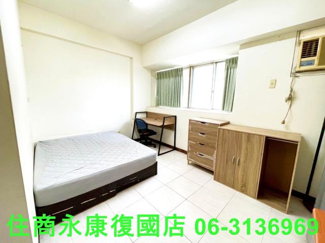 台南永康透天-7