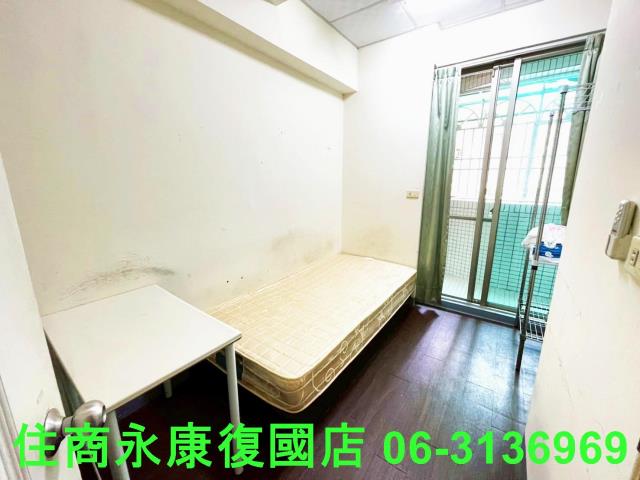 台南永康透天-8