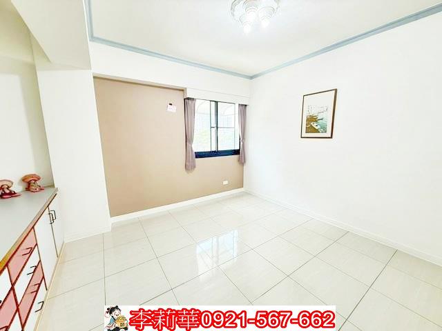 台南東區華廈-10