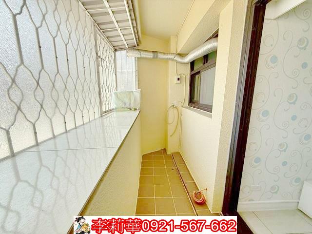 台南東區華廈-11