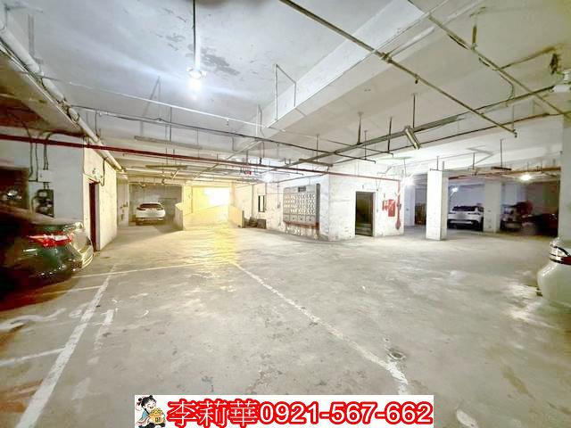 台南東區華廈-12