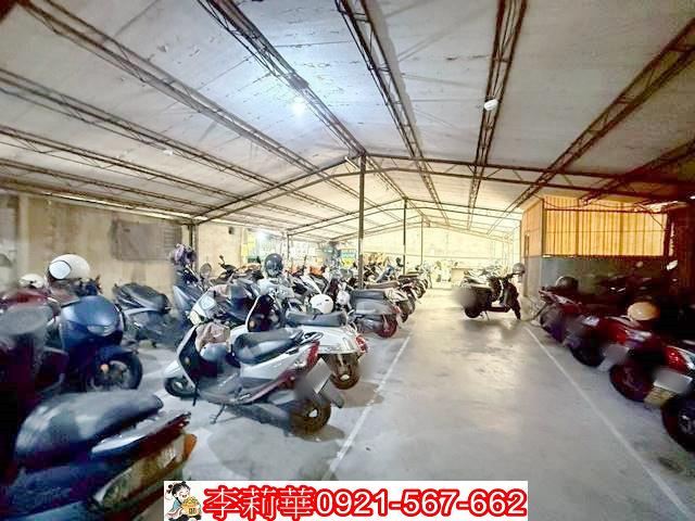 台南東區華廈-13