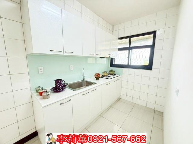 台南東區華廈-5