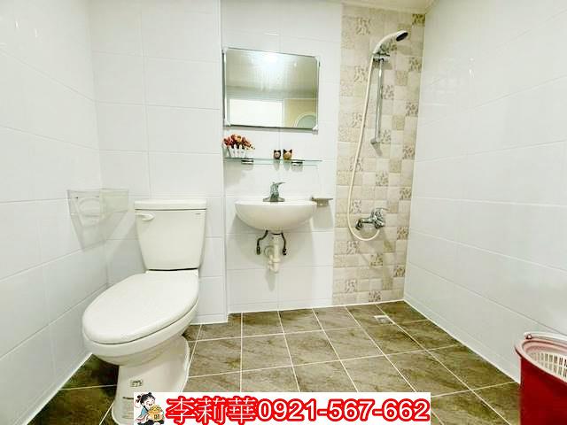 台南東區華廈-6