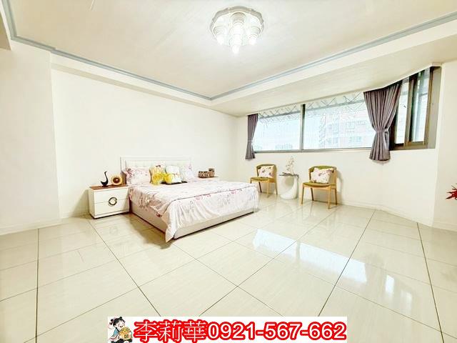 台南東區華廈-7