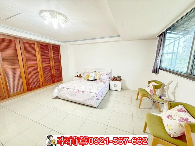 台南東區華廈-8