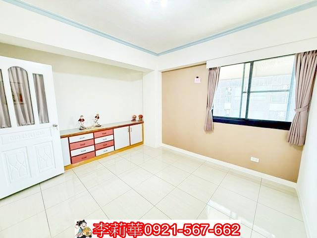 台南東區華廈-9