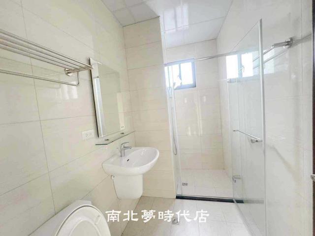 台南善化別墅-10