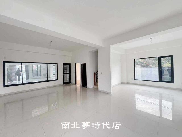 台南善化別墅-3