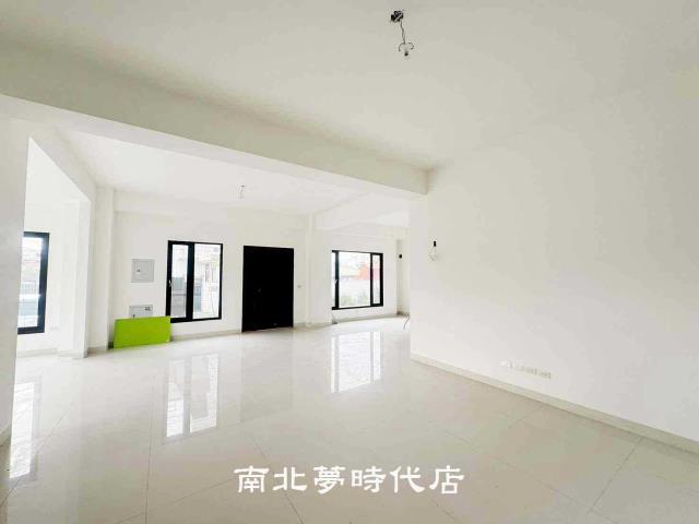 台南善化別墅-4