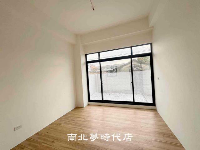 台南善化別墅-5