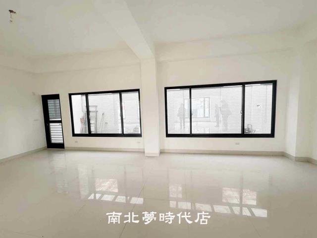 台南善化別墅-6