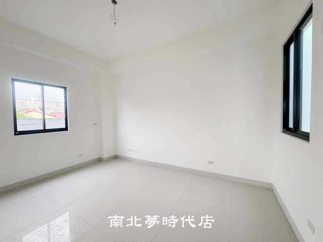 台南善化別墅-7