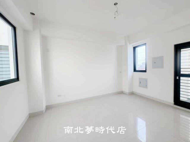 台南善化別墅-8