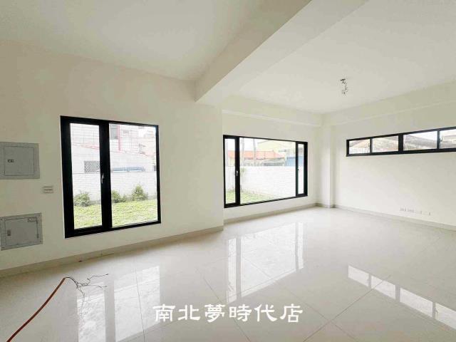 台南善化別墅-9