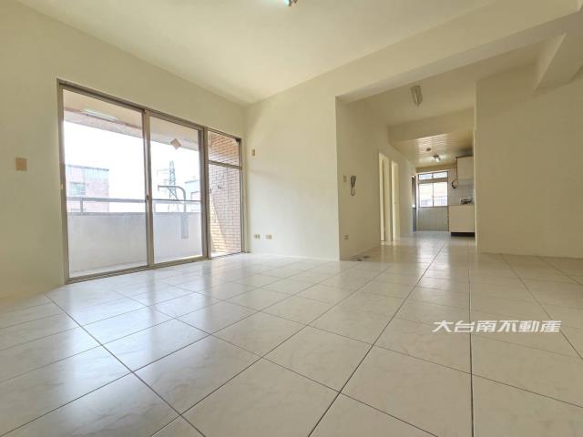 台南新市華廈-1