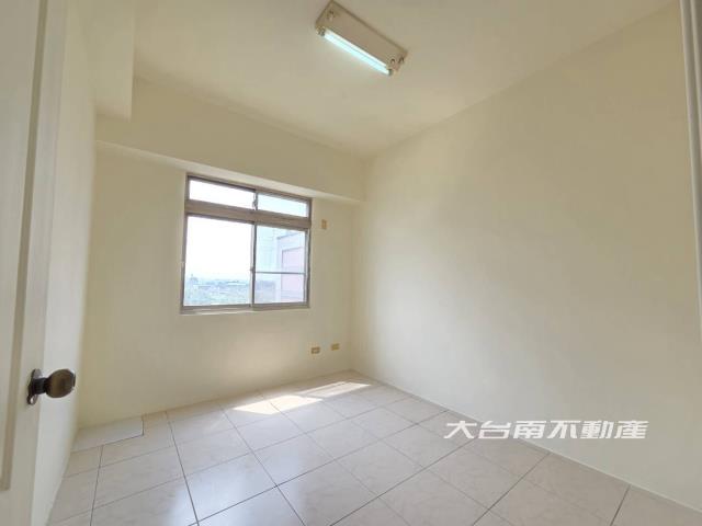 台南新市華廈-5