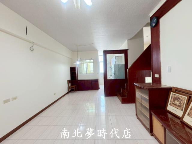 台南華廈-3