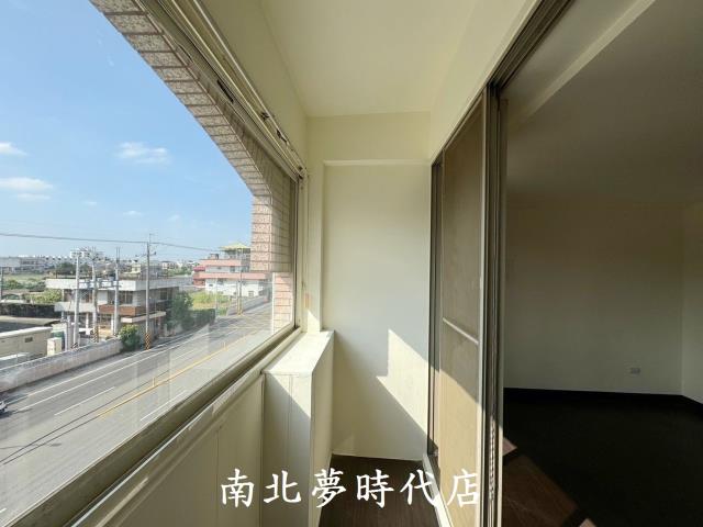 台南善化透天-10