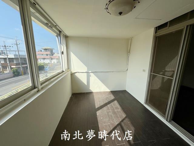 台南善化透天-11