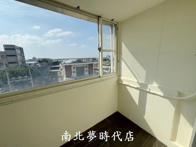 台南善化透天-12