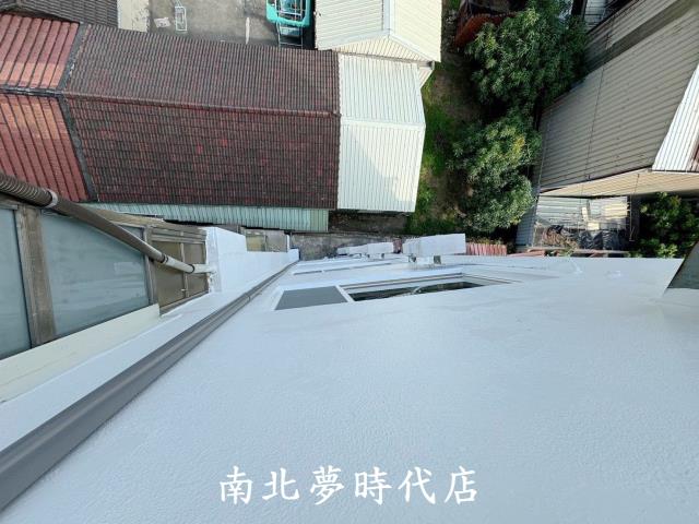 台南善化透天-14