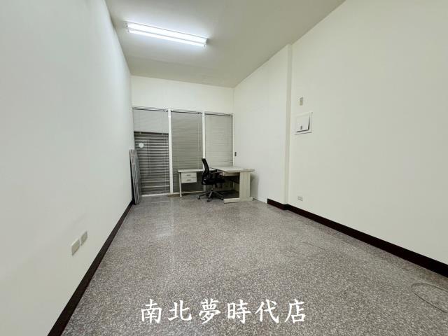 台南善化透天-1