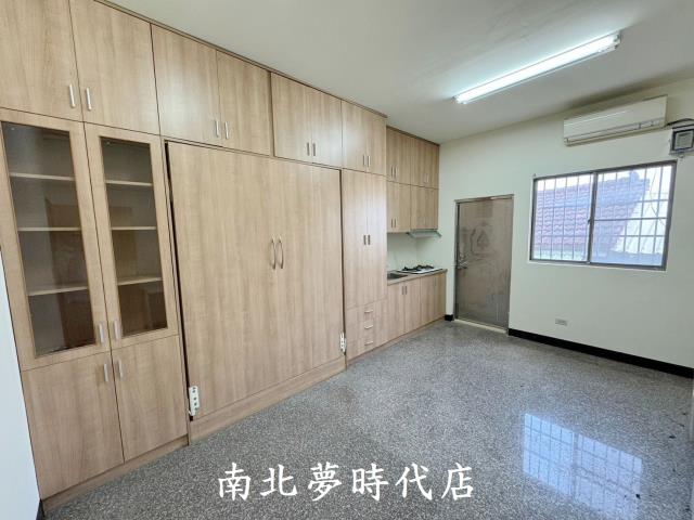 台南善化透天-2