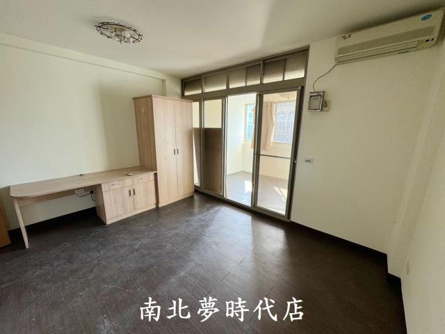 台南善化透天-3