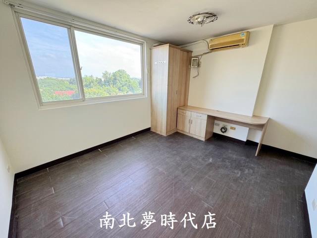 台南善化透天-4