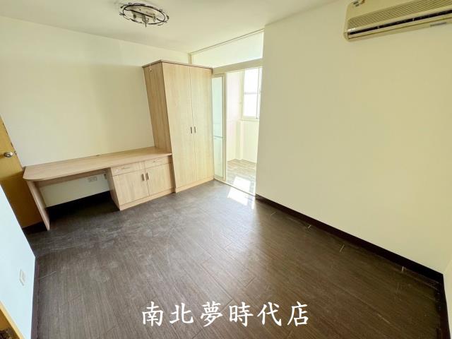 台南善化透天-5