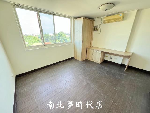 台南善化透天-6