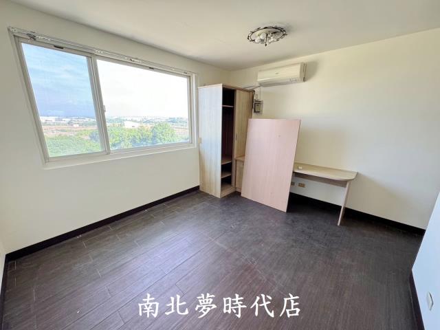 台南善化透天-7