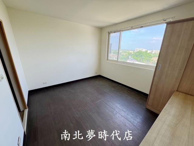 台南善化透天-8