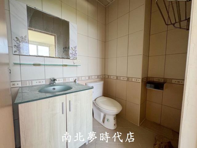 台南善化透天-9