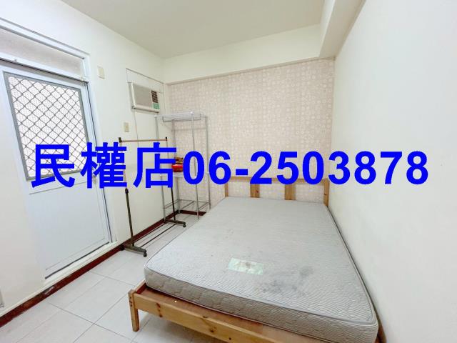 台南永康透天-10