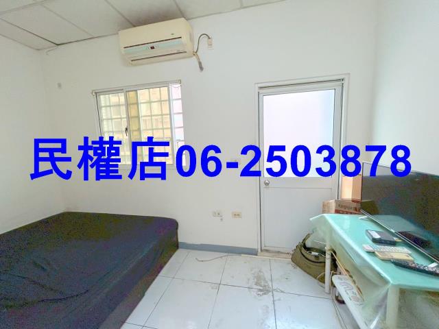 台南永康透天-11