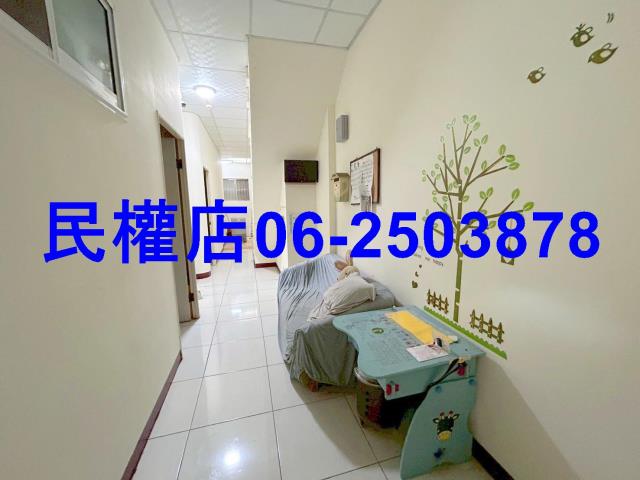 台南永康透天-12