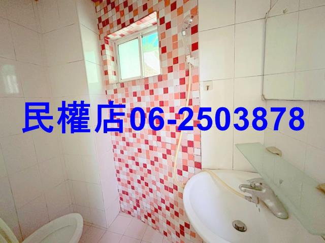 台南永康透天-13