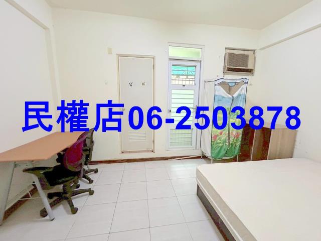 台南永康透天-2