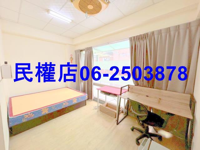 台南永康透天-3