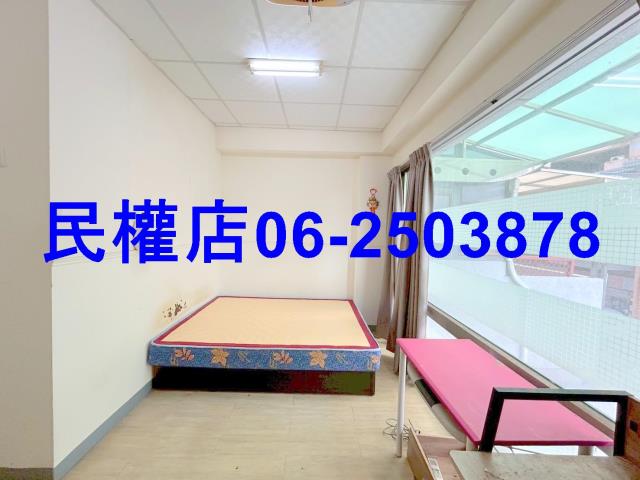 台南永康透天-4