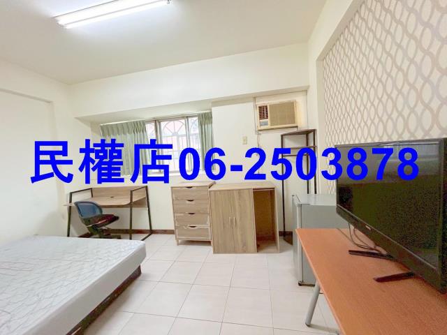 台南永康透天-5